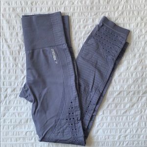 Gymshark leggings